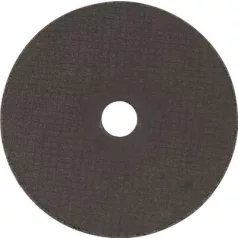 Vágókorong Flexovit 150 x 2,5 x 22,23