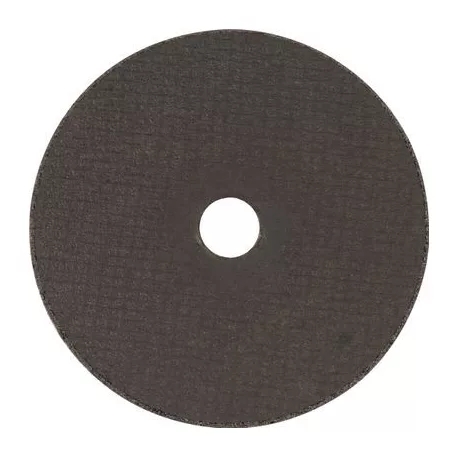 Vágókorong Flexovit 150 x 2,5 x 22,23