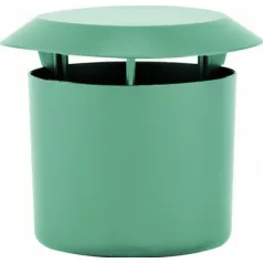 Strend Pro csigacsapda, 115x115x110 mm, 2 db
