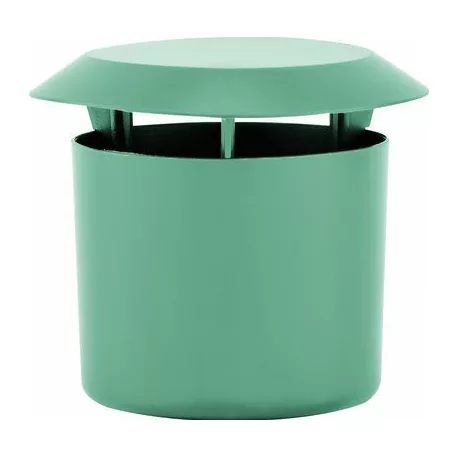 Strend Pro csigacsapda, 115x115x110 mm, 2 db