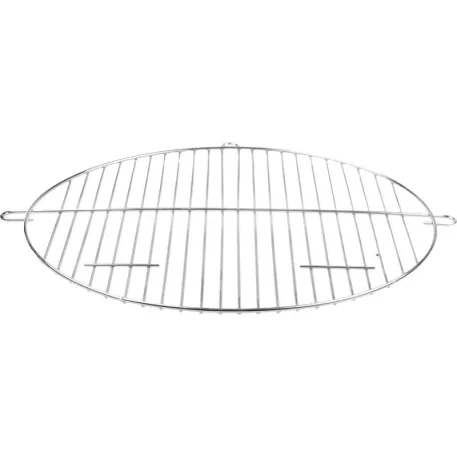 Grillrács Grill Strend Pro Andalusia-hoz, 490x610x760 mm