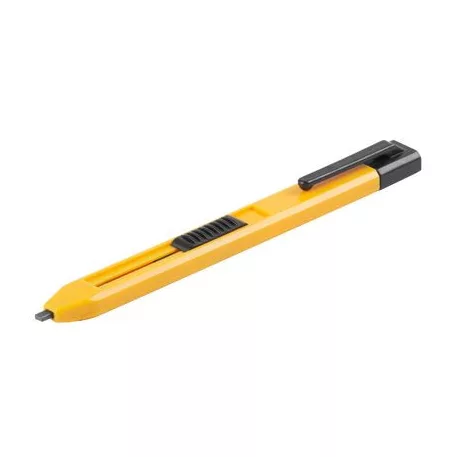 Strend Pro ceruza, kitolhatos, csatal, 170 mm, 6 db ceruza