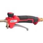 Gázégő Strend Pro, 850 mm, 60 mm, tömlő L-1,5 m, menet G3/8"