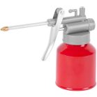 Strend Pro olajadagoló, fém, 250 ml