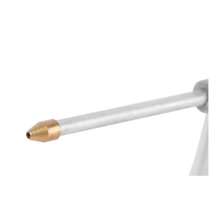 Strend Pro olajadagoló, fém, 250 ml