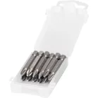 Csavarhúzó Készlet 12 db
