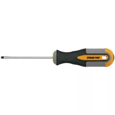 Sp+ Lapos Csavarhúzó 372.001, 3x075 mm