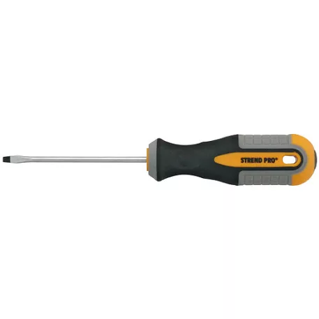 Sp+ Lapos Csavarhúzó 372.001, 3x075 mm