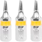 Bitfej Sp+, Plo 0,5x3,0, csomag 3 db