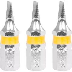 Bitfej Sp+, Plo 0,5x3,0, csomag 3 db