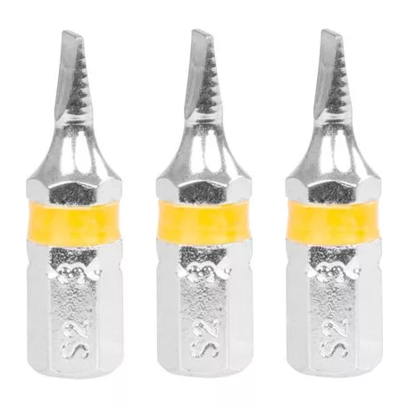 Bitfej Sp+, Plo 0,5x3,0, csomag 3 db