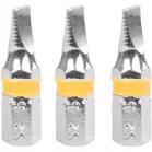 Bitfej Sp+, Plo 0,8x5,0, csomag 3 db