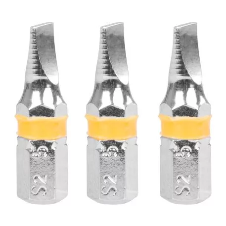 Bitfej Sp+, Plo 0,8x5,0, csomag 3 db