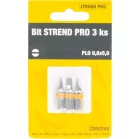 Bitfej Sp+, Plo 0,8x5,0, csomag 3 db