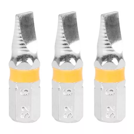 Bitfej Sp+, Plo 1,0x6,0, csomag 3 db