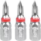 Bitfej Sp+, Ph 0 csomag 3 db