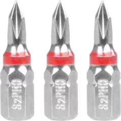 Bitfej Sp+, Ph 0 csomag 3 db