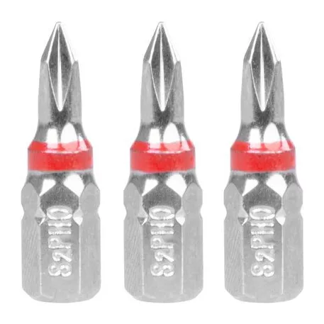 Bitfej Sp+, Ph 0 csomag 3 db