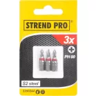 Bitfej Sp+, Ph 0 csomag 3 db