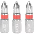 Bitfej Sp+, Ph 1 csomag 3 db