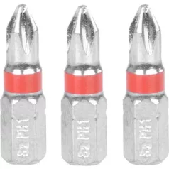 Bitfej Sp+, Ph 1 csomag 3 db