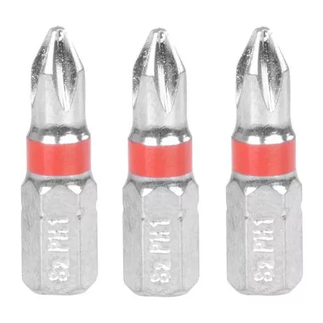 Bitfej Sp+, Ph 1 csomag 3 db