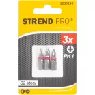 Bitfej Sp+, Ph 1 csomag 3 db