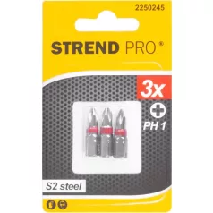 Bitfej Sp+, Ph 1 csomag 3 db