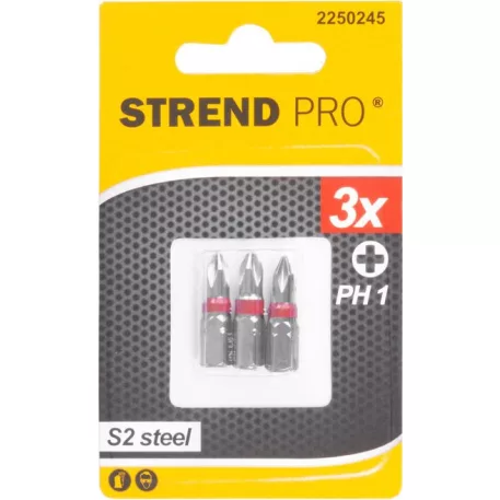 Bitfej Sp+, Ph 1 csomag 3 db