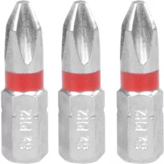 Bitfej Sp+, Ph 2 csomag 3 db