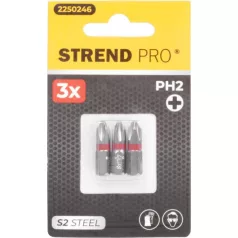 Bitfej Sp+, Ph 2 csomag 3 db