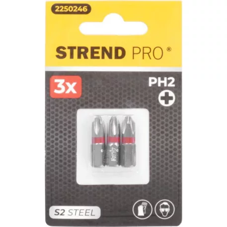 Bitfej Sp+, Ph 2 csomag 3 db