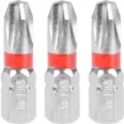 Bitfej Sp+, Ph 3 csomag 3 db