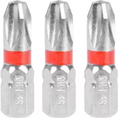 Bitfej Sp+, Ph 3 csomag 3 db