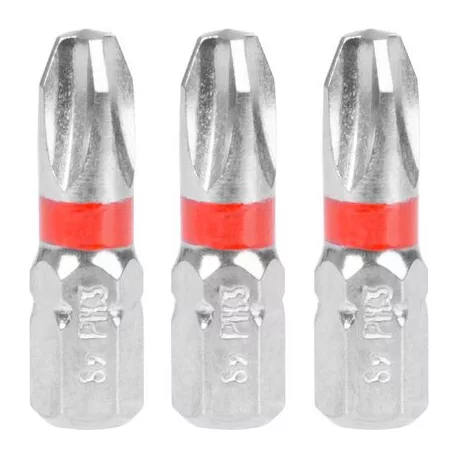 Bitfej Sp+, Ph 3 csomag 3 db