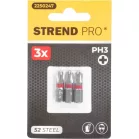 Bitfej Sp+, Ph 3 csomag 3 db