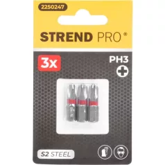 Bitfej Sp+, Ph 3 csomag 3 db