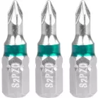 Bitfej Sp+, Pozi 0 csomag 3 db