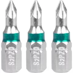 Bitfej Sp+, Pozi 0 csomag 3 db