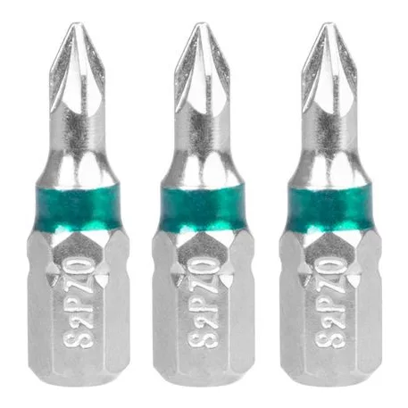 Bitfej Sp+, Pozi 0 csomag 3 db