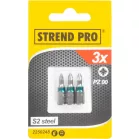 Bitfej Sp+, Pozi 0 csomag 3 db