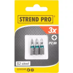 Bitfej Sp+, Pozi 0 csomag 3 db