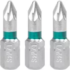 Bitfej Sp+, Pozi 1 csomag 3 db