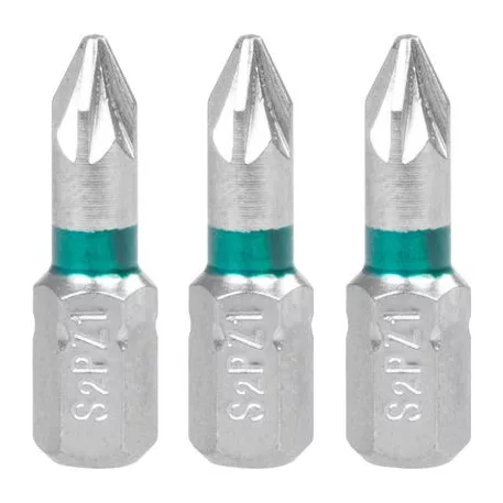 Bitfej Sp+, Pozi 1 csomag 3 db