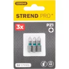 Bitfej Sp+, Pozi 1 csomag 3 db