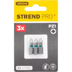 Bitfej Sp+, Pozi 1 csomag 3 db