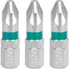 Bitfej Sp+, Pozi 2 csomag 3 db