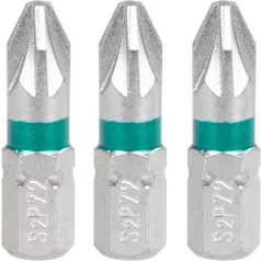 Bitfej Sp+, Pozi 2 csomag 3 db