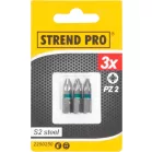 Bitfej Sp+, Pozi 2 csomag 3 db