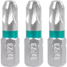 Bitfej Sp+, Pozi 3 csomag 3 db